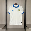 Camisa Brasil II 2019/20 Torcedor