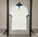 Camisa Brasil II 2019/20 Torcedor