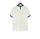 Camisa Brasil II 2019/20 Torcedor