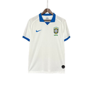 Camisa Brasil II 2019/20 Torcedor