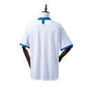 Camisa Brasil II 2019/20 Torcedor