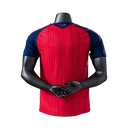 Camisa Espanha l 2026 Jogador