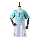 Kit Infantil Portugal ll 2026