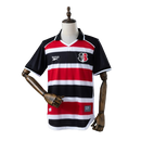 Camisa Santa Cruz I 26/27 Torcedor