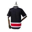 Camisa Santa Cruz I 26/27 Torcedor