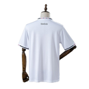 Camisa Santa Cruz Il 26/27 Torcedor