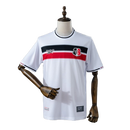 Camisa Santa Cruz Il 26/27 Torcedor