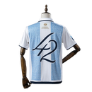 Camisa FC Porto Edição Presidencial 2026/27
