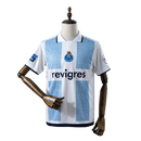 Camisa FC Porto Edição Presidencial 2026/27