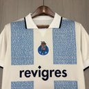 Camisa FC Porto Edição Presidencial 2026/27