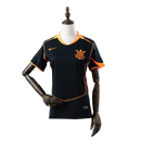 Camisa Corinthians IIl 25/26 Feminina