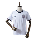 Camisa Inglaterra I 2026 Torcedor