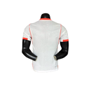 Camisa Holanda l 2026 Jogador