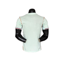 Camisa França ll 2026 Jogador