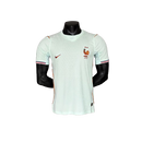 Camisa França ll 2026 Jogador