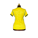 Camisa Seleção Brasileira Conceito 2026 Feminina