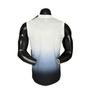 Camisa Corinthians 2025/26 Regata