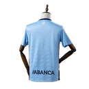 Camisa Celta de Vigo I 2025/26