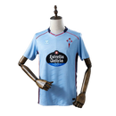Camisa Celta de Vigo I 2025/26
