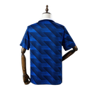 Camisa França I 2026 Torcedor