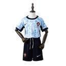 Kit Infantil Portugal ll 2024
