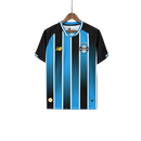 Camisa Grêmio I 2026/27 Torcedor