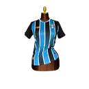 Camisa Grêmio I 2026/27 Feminina