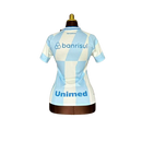Camisa Grêmio Il 2026/27 Feminina
