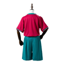 Kit Infantil Portugal l 2026