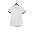 Camisa Cruzeiro lI 24/25 Feminina