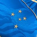 Camisa Cruzeiro llI 25/26 Torcedor