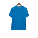 Camisa Cruzeiro llI 25/26 Torcedor
