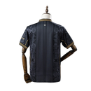 Camisa Brasil Legends 2026