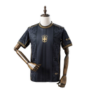 Camisa Brasil Legends 2026