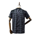 Camisa Argentina Legends 2026