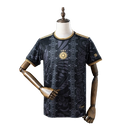 Camisa Argentina Legends 2026