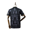 Camisa Portugal Legends 2026
