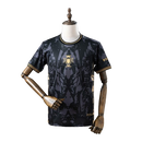 Camisa Portugal Legends 2026