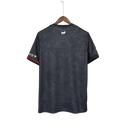 Camisa Portugal Legends 2022/23