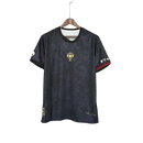 Camisa Portugal Legends 2022/23