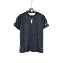 Camisa Argentina Legends 2022/23