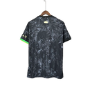 Camisa Brasil Legends 2022/23