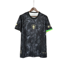 Camisa Brasil Legends 2022/23