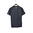Camisa Argentina Legends 2022/23