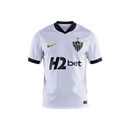 Camisa Atlético Mineiro II 26/27 Torcedor