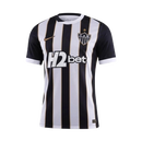 Camisa Atlético Mineiro I 26/27 Torcedor