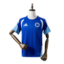 Camisa Cruzeiro Treino 26/27