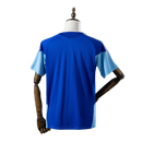Camisa Cruzeiro Treino 26/27