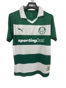 Camisa Palmeiras IIlI 25/26 Torcedor