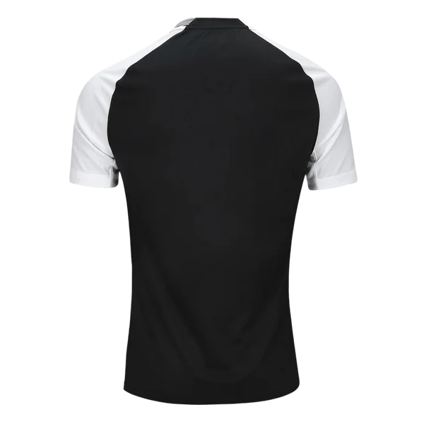 Camisa Corinthians ll 2025/26 Torcedor